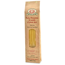Capellini Pasta from Rustichella d'Abruzzo