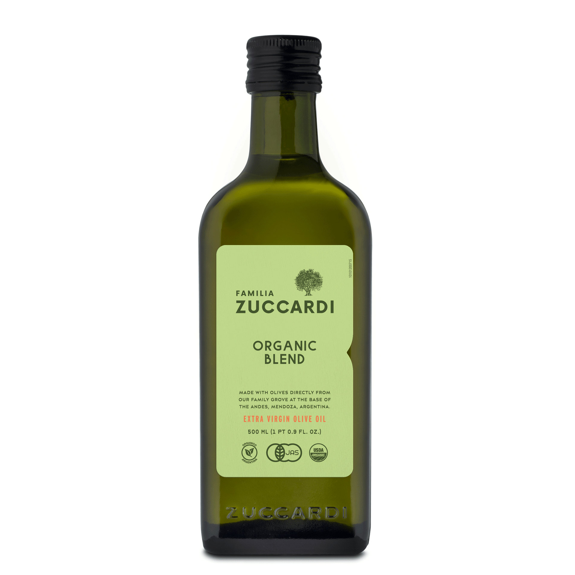 zuccardi-organic-blend-extra- zuccardi-organic-blend-extra-