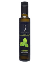 Calivirgin Bountiful Basil Olive Oil