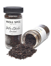 Urfa Chili from Whole Spice Co.