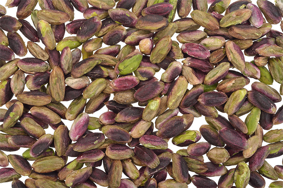 Pariani Sicilian Pistachio Paste