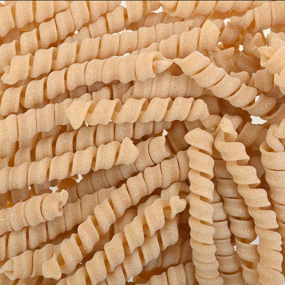 Organic Timilia Busiate Pasta by Rustichella d'Abruzzo - Loose Pasta