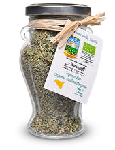 Crushed Organic Sicilian Oregano from Gangi Dante