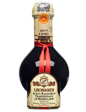 Traditional Balsamic from Modena D.O.P - Affinato - Minimum Aging 12 Years