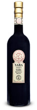 Acetaia Leonardi Saba 750ml