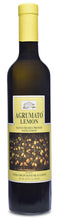 Agrumato Lemon Olive Oil from Esperidia (500 ml)