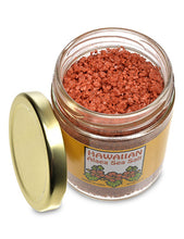 Alaea Red Hawaiian Sea Salt