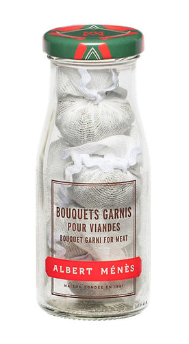 Bouquet Garni for Meat from Albert Ménès