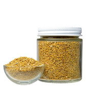 Wild Fennel Pollen from Antica Drogheria Francioni