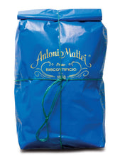 Biscotti with Almonds from Antonio Mattei