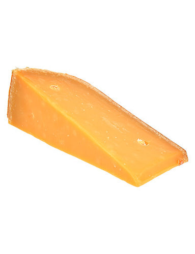 Beemster X.O. Aged Gouda