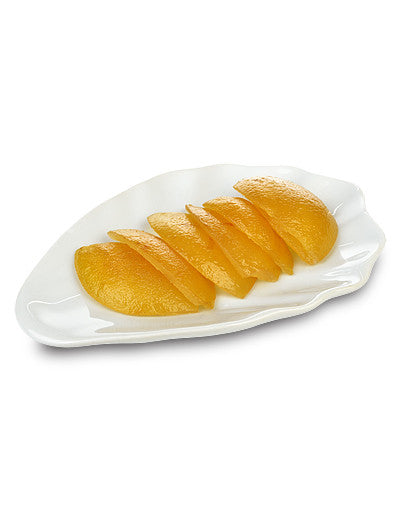 Pariani Candied Bergamot
