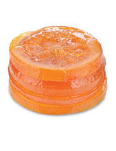 Whole Candied Orange Slices from Noel Cruzilles