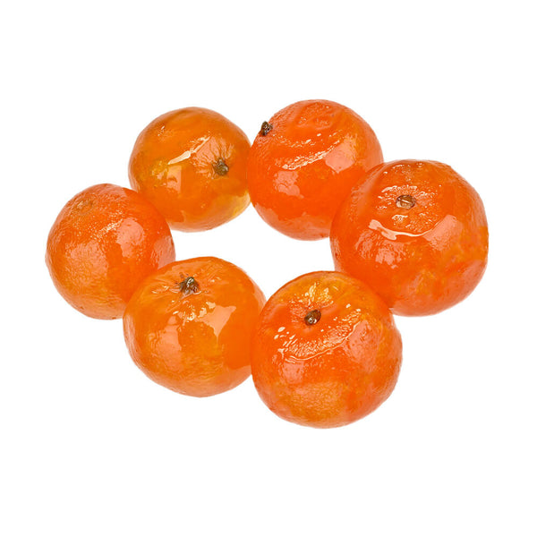 https://www.markethallfoods.com/cdn/shop/products/candied_clementine_3_grande.jpg?v=1635177905