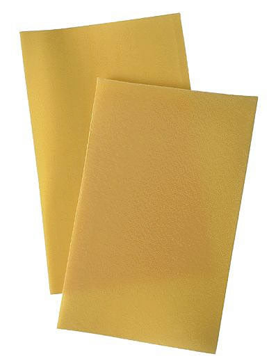Egg Lasagne Sheet Pasta from Rustichella d'Abruzzo  