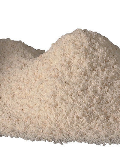 Ardeche Marrons Chestnut Flour