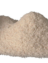 Chestnut Flour from Ardeche Marrons