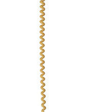 Fusilli col Buco Pasta from Rustichella d'Abruzzo