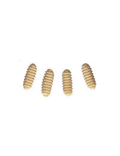 Gnocchette Pasta from Rustichella d'Abruzzo