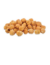 Italian IGP Hazelnuts from Pariani