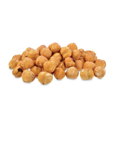 Italian IGP Hazelnuts