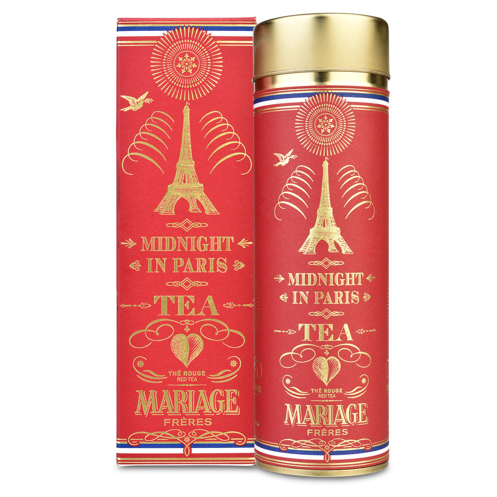 Tea Time? Head to Mariage Freres in the Marais Paris Blog Oui Always Have  Paris