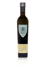 Extra Virgin Olive Oil from Marqués de Valdueza