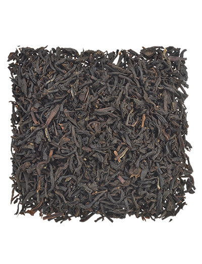 Marco Polo Black Tea by Mariage Frères (bulk loose leaf)