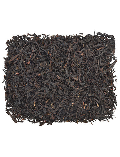 Mariage Frères Wedding Imperial loose leaf tea