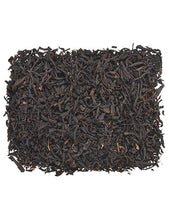 Mariage Frères Wedding Imperial loose leaf tea