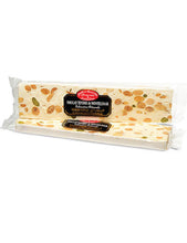 Montelimar Nougat from Suprem'Nougat G. Savin