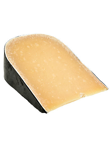 Dutch Girl - Aged Goat Gouda