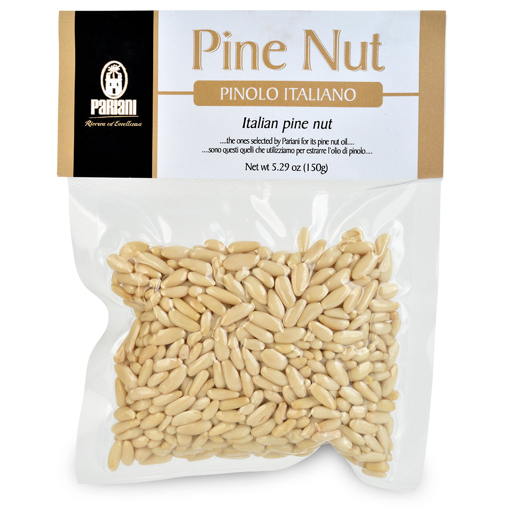 Pariani Italian Pine Nuts 150 gram