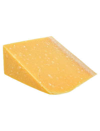 Parmigiano-Reggiano