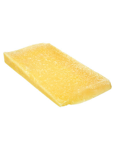 Pecorino Romano