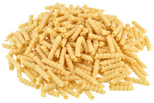 Cannolicchi Pasta from Rustichella d'Abruzzo