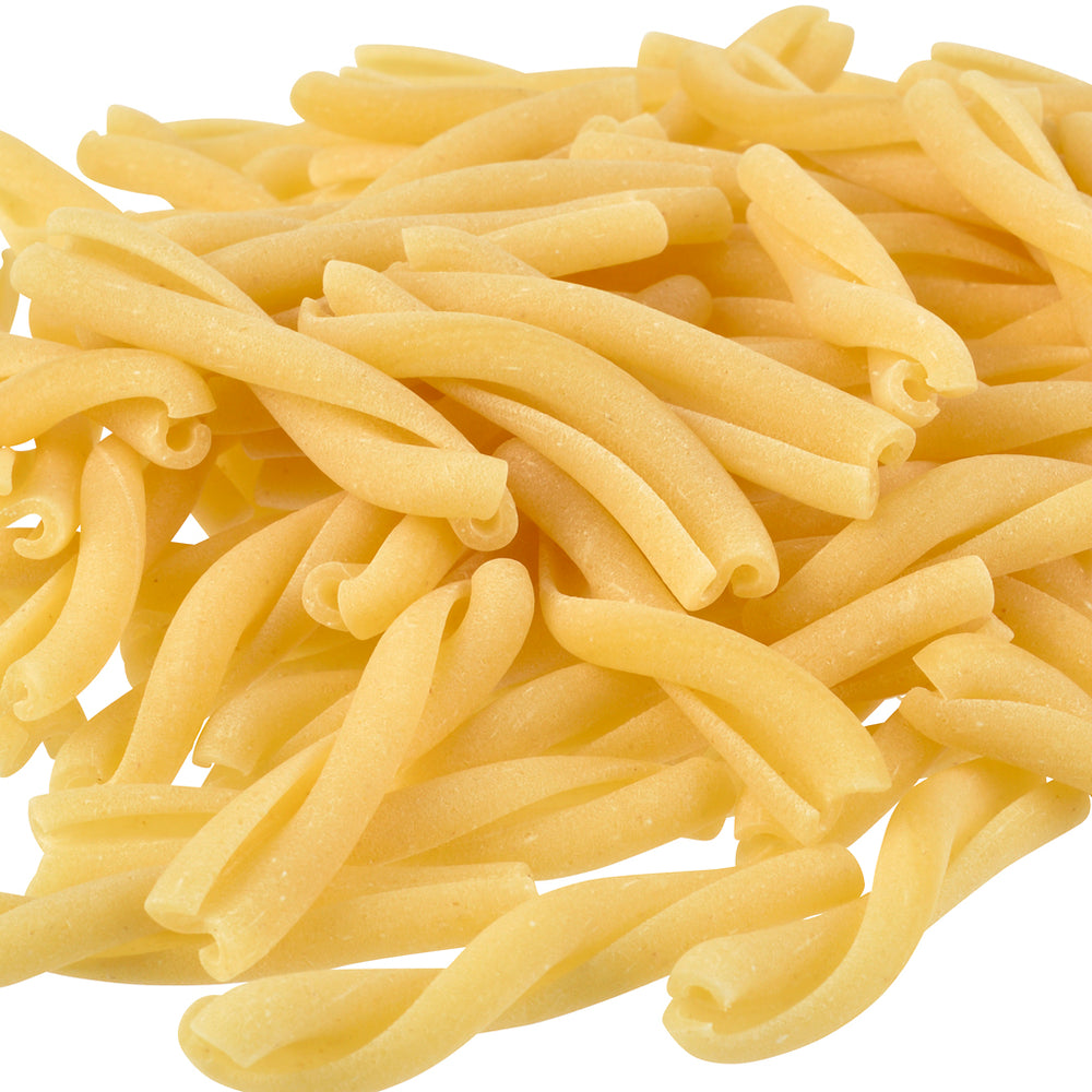 Casareccia Pasta from Rustichella d'Abruzzo - Bulk