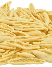 Cavatelli Pasta from Rustichella d'Abruzzo – Bulk Bag