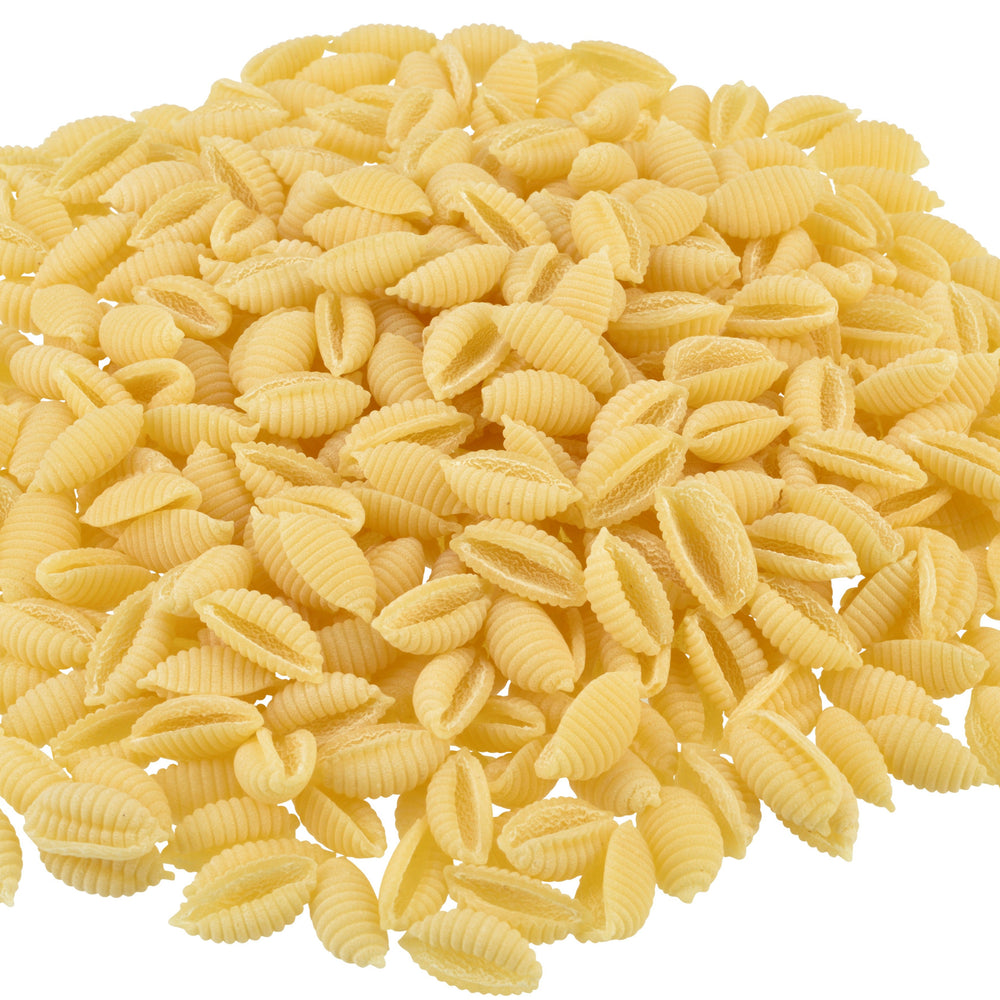 Gnocchette Pasta from Rustichella d'Abruzzo