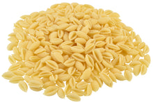 Gnocchette Pasta from Rustichella d'Abruzzo