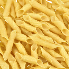 Egg Garganelli Pasta from Rustichella d'Abruzzo - Bulk