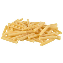 Pasta al Ceppo Pasta from Rustichella d'Abruzzo