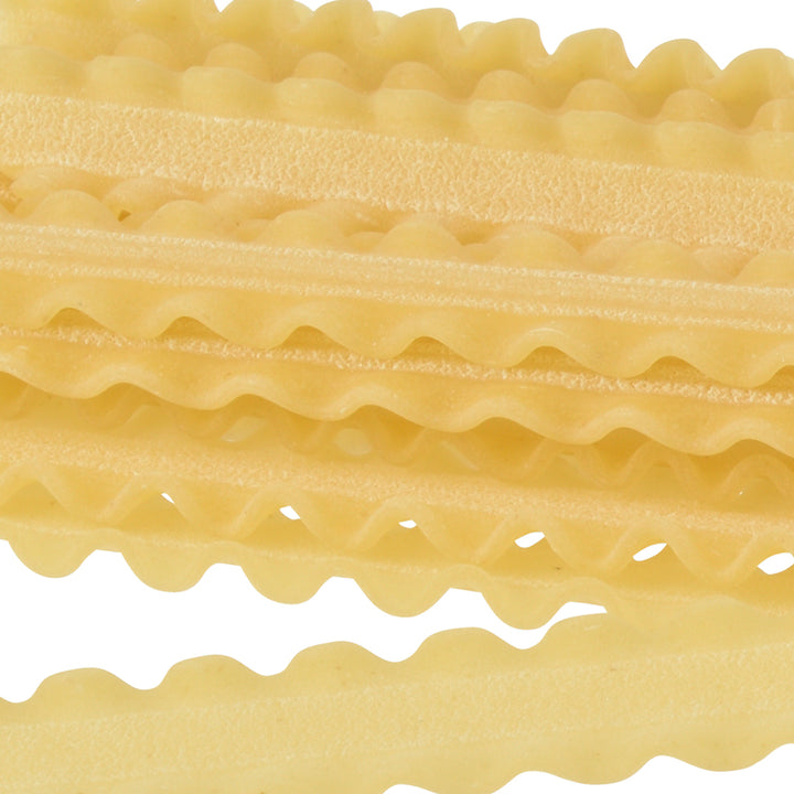 Riccia Pasta from Rustichella d'Abruzzo