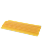 Organic Gluten-Free Corn Spaghetti from Rustichella d'Abruzzo