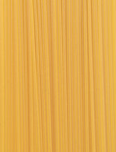 Organic Gluten-Free Corn Spaghetti from Rustichella d'Abruzzo