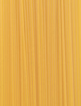 Organic Gluten-Free Corn Spaghetti from Rustichella d'Abruzzo