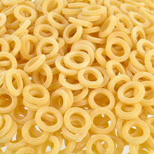 Anellini pasta