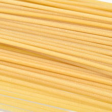 Bucatini Pasta by Rustichella d'Abruzzo - Bulk