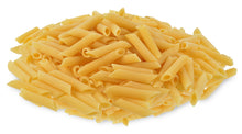 Penne Pasta from Rustichella d'Abruzzo