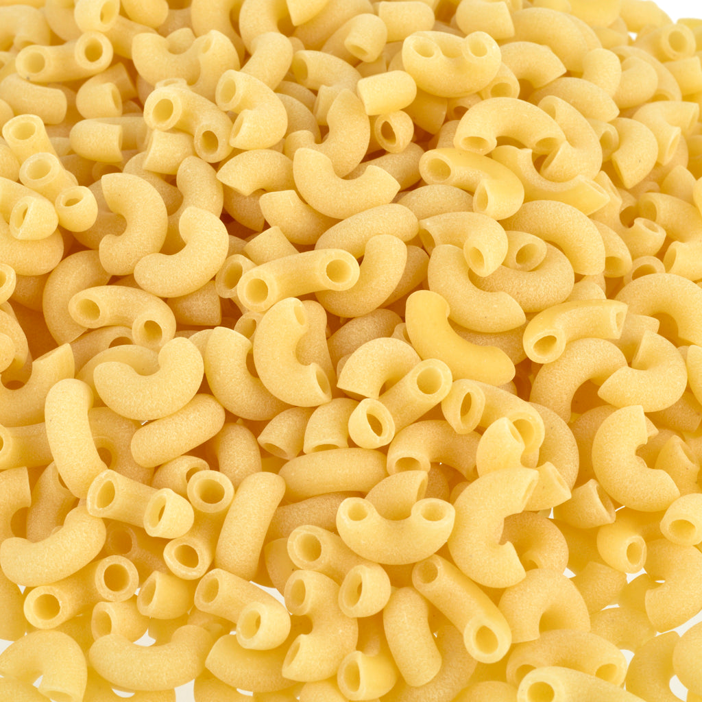 Rustichella d'Abruzzo Macaroni Pasta – Market Hall Foods